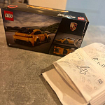 фото от riaj94_6907