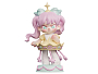 TNT Space CZ-C372-C372001 DORA - The Wonderful Night, фото 5