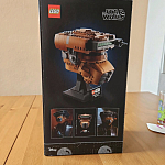 1498947