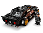 Конструкторы LEGO Speed Champions 77262 Ford Mustang Hoonicorn V1 1965 Кена Блока, фото 10