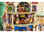 Конструкторы LEGO Disney™ 43263 Замок Красавицы и Чудовища, фото 9