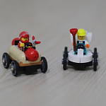 фото от Pengloong88