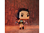 Funko 90841 Tomb Raider Lara Croft (Polygonal), фото 2