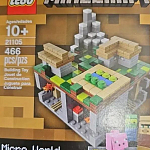 фото от dyemp1_2215