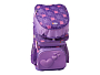 LEGO Friends 20179-2005 Рюкзак школьный Optimo Friends «Hearts», 4в1, фото 8