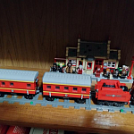 фото от Wrench Turner