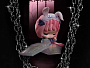 52toys 26CB407LLYM Lilith - Noctural Shroud, фото 7