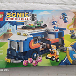 фото от lilianam58_8329