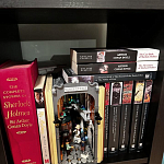 фото от AnnainLegoland