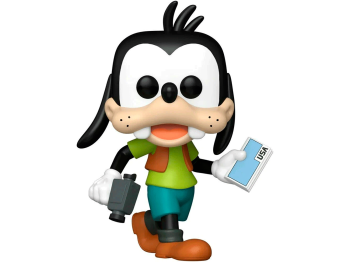 Фигурка A Goofy Movie: Goofy Фигурка A Goofy Movie: Goofy