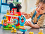 Конструкторы LEGO DUPLO® 10465 Клуб Микки Мауса с Минни и Плуто, фото 10