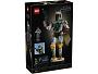 Конструкторы LEGO Star Wars™ 75455 Боба Фетт, фото 13