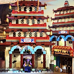 фото от bunnyclaws_888