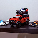 фото от mr_suaz