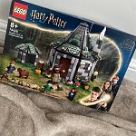 фото от nataliem276_9187