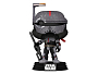 Funko 22758 Star Wars: Crosshair, фото 1