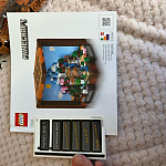 фото от mahemariann_7700