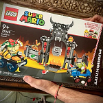 фото от monicaa22_6002