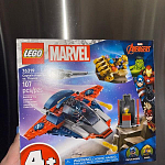 фото от marcb29_438