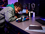 Конструкторы LEGO Technic 42226 BMW M4 GT3 EVO, фото 9