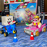 фото от kamah_2716