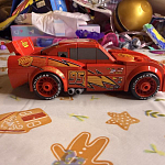 фото от AuntMuscularSnappa103