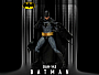Beast Kingdom DC BKDDAH-143 DC Comics: Batman, фото 2