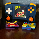 фото от hannahj212_8347