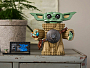 Конструкторы LEGO Star Wars™ 75446 Грогу (подмастерье Мандалорца), фото 9