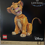 фото от yevheniiay1