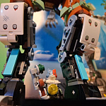 фото от Lego-Dan19