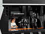 Конструкторы LEGO Star Wars™ 75419 Звезда смерти, 2025, фото 14
