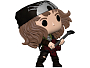 Funko 72138 Hunter Eddie with Guitar, фото 1