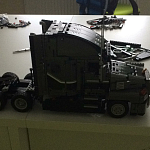 635024