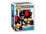 Funko 80308 Shadow with Dark Chaos, фото 1