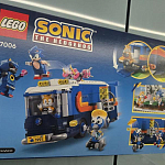 фото от yllkag1_6764