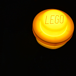 624621