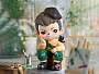 TNT Space CZ-C001-C00101 Rayan - Youthful days, фото 5