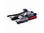 Конструкторы Blokees 70143_B Wheels Transformers, в ассортименте, фото 16
