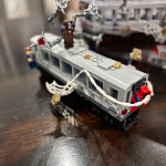 фото от nicoley89_9945