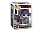 Funko Super Heroes 91819 Batman Ninja: Joker Soldier (Exc), фото 2