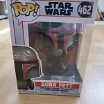 фото от Сергей