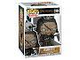Funko 90312 Lord Of The Rings: Guritz, фото 2