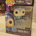 1655676