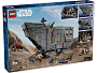 Конструкторы LEGO Star Wars™ 75453 Внеземной песчаный краулер и Мадхорн, фото 3