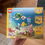 1646498