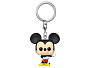 Funko 59629 Classic Mickey, фото 1