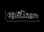 Конструкторы LEGO Technic 42223 1966 FORD GT40 MKII, фото 8