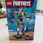 1657862
