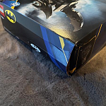 фото от Kali-z2ich